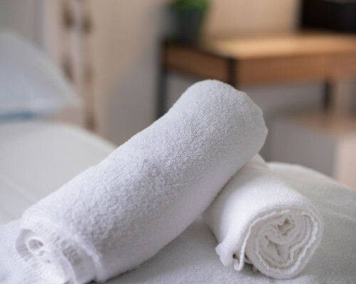 Brisbane Acupuncture Treatment