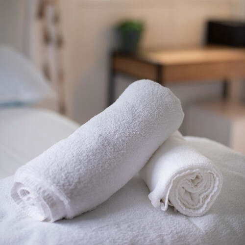 Brisbane Acupuncture Treatment