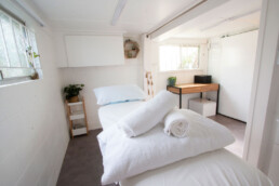 Chermside Acupuncture Clinic