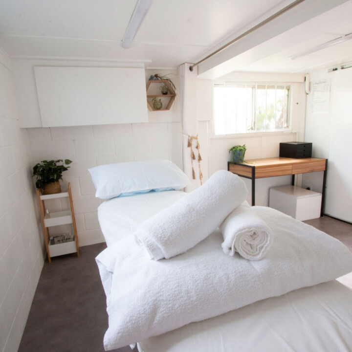 Chermside Acupuncture Clinic